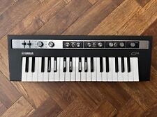 Yamaha reface key for sale  STOCKPORT