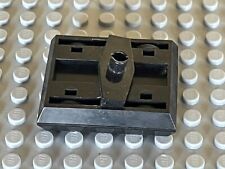 Lego monorail bogey d'occasion  Expédié en Belgium