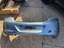 Vauxhall astra door for sale  COVENTRY
