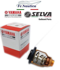 Termostato originale yamaha usato  Patti