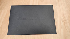 dj sound system for sale dj sound system for sale BRIGHTON