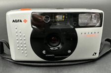 Agfa futura autofocus gebraucht kaufen  Kempten (Allgäu)