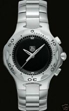 Tag heuer mens for sale  LONDON