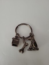 Metal key ring for sale  Long Beach