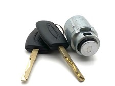 Schließzylinder motorhaube sc gebraucht kaufen  Karlsruhe
