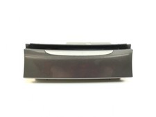 Volkswagen PASSAT B6 2010 Cendrier Avant 3C0857961 AMD26133 comprar usado  Enviando para Brazil