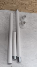 Drill extendable shower for sale  PETERSFIELD