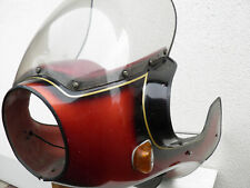 Bmw 100 knoscher gebraucht kaufen  Katlenburg-Lindau