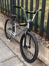 Pro series bmx for sale  Portland