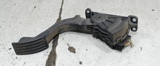 Ford focus 2006 gebraucht kaufen  Mayen