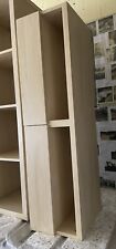Board gebraucht kaufen  Reichartshausen