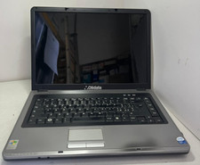 Notebook olidata modello usato  Torino
