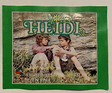 Original pochette bustina d'occasion  Clermont-Ferrand-
