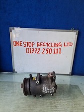 Ford focus max for sale Ford focus max for sale  PRESTON