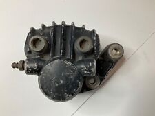 Rare kawasaki early for sale  USA