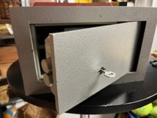 Mauertresor maße 19 gebraucht kaufen  Markgröningen