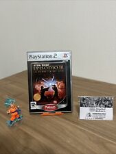 Star wars episodio usato Star wars episodio usato  Lonato del Garda