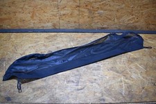 Mercedes r170 slk gebraucht kaufen  Hörstel