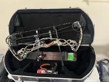 hoyt defiant for sale hoyt defiant for sale Colorado Springs