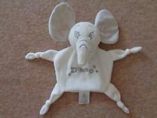 Disney dumbo soft for sale  BURY ST. EDMUNDS