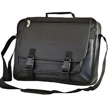 Laptop Cases & Bags for sale  GOSPORT