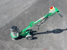 2021 edco electric for sale  Quinton