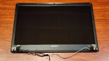 Sony vaio vpceb390x d'occasion  Expédié en Belgium