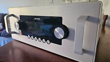 Audio research ref usato  Roma