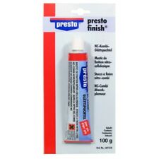 produit lissage bresilien d'occasion produit lissage bresilien d'occasion Hénin-Beaumont