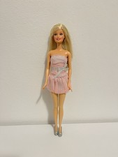 Barbie fashion fever usato  Sansepolcro