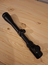 Rifle scope good for sale  BALLYNAHINCH