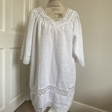 James lakeland womens for sale  SPALDING