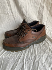 Men ecco track for sale  Sarona