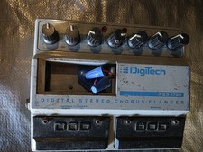 Digitech pds 1700 for sale  North Hollywood