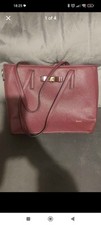 gionni bags for sale gionni bags for sale ST. HELENS