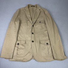 Ralph lauren rugby for sale  HATFIELD