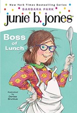 Junie first grader for sale Junie first grader for sale  Boston