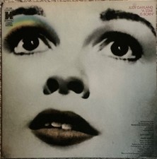 Judy garland star for sale  Springfield