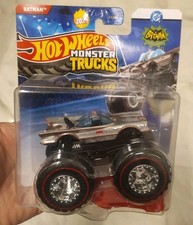 Hot wheels treasure usato  Roma