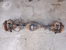 Sierra 1500 cab for sale  Spokane