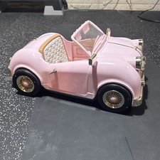 Generation car pink for sale  Powell