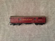 Triang royal coach for sale  NUNEATON