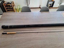 tenkara rod usato tenkara rod usato Mogliano Veneto