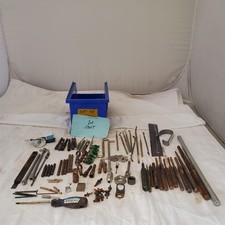 Lot assorted shaft for sale  San Antonio