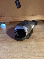 Canon es190 es190a for sale  Pembroke