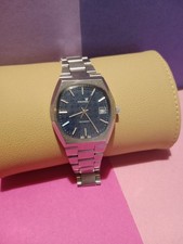 Orologio vintage cronel usato  Omegna