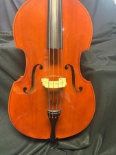 Lewis son upright for sale  Elkton
