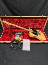 2011 fender custom for sale  Bigfork