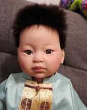 Lee middleton sheng for sale  Rockwall