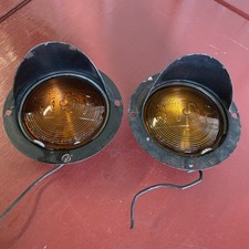 Flash lite amber for sale  Flowery Branch
